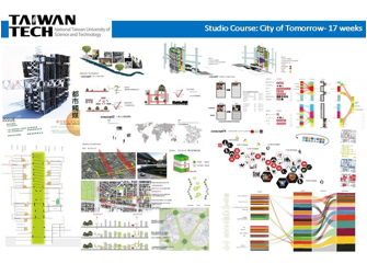 Description: Macintosh HD:Users:ming-chiehma:Downloads:ppt:ßÎºv§˘24.JPG